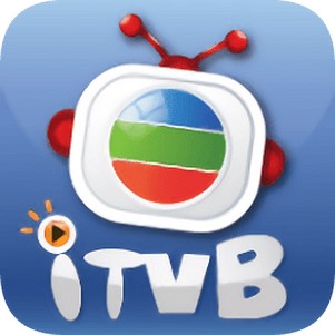 itvb̨޸İ