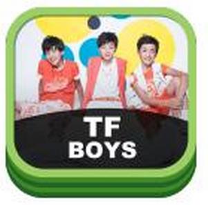 TFBOYSͼͼ