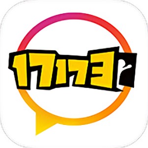 17173Ϸapp