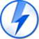 Daemon Tools LiteѰ