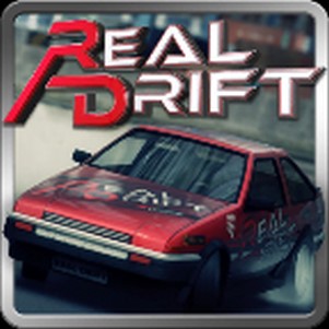 ʵƯģ(Real Drift)