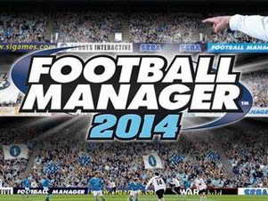 FM2014ʾCAPA