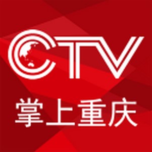 CTV