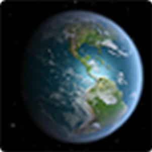 3Dתֽ̬(Earth HD Deluxe Edition)