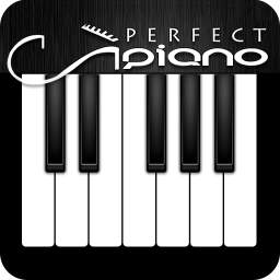 ֻ(perfect piano)