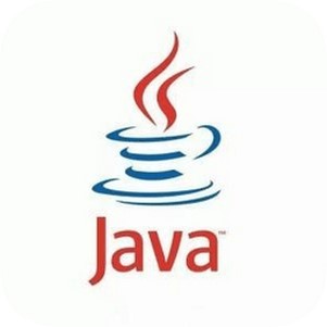 jdk8װ