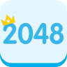 2048Ĵ