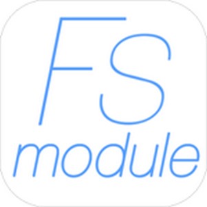 Flat Style Module(ƽʽģ)