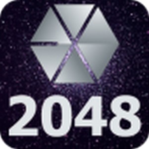 2048EXOϷ