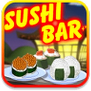 ˾(SushiBar)