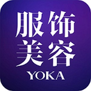 YOKA