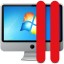 Parallels Desktop(mac)10 for Mac