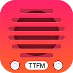 FM iPhone