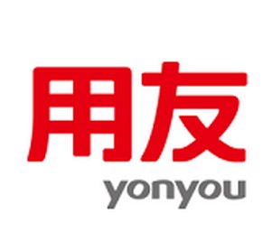 yonyou