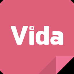 vida΢ͼ