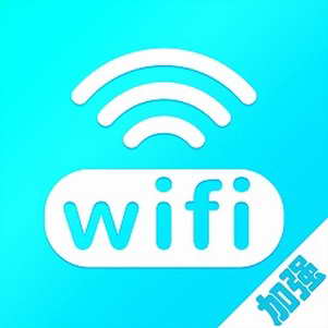 wifiԿ