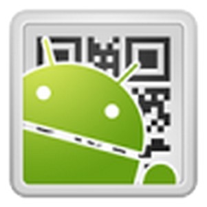 qr droid