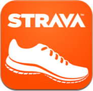 Strava Run(ܲ)