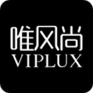 Ψ(viplux)