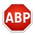 ǿ(Adblock Plus)