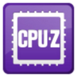 CPU-Zռ