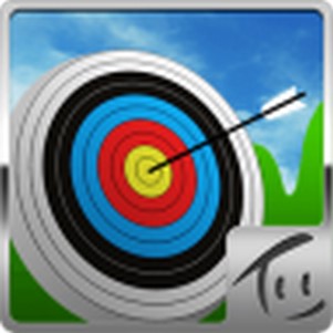 3D(3D Archery)