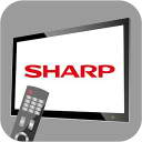 tv(Smart Remote)