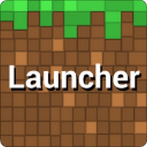 block¼(BlockLauncher)