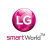 LG(smartworld)