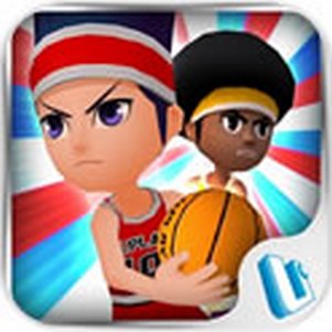 ָ2(Swipe Basketball 2)޸İ