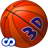 3D(Basketball Sim 3D)