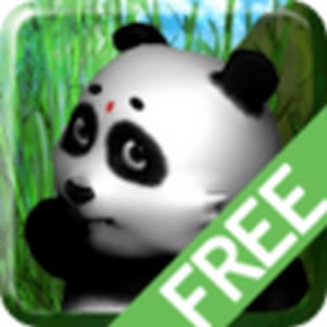 ˵è(Talking Panda Free)