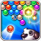 bubble bied rescueԮڹ޸İ