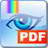 PDF-XChange Viewer Pro(PDFĶ)