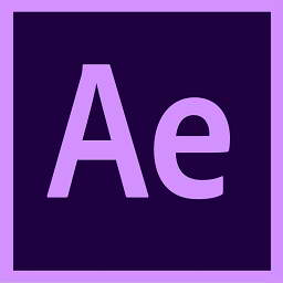 Adobe After Effects CC 2018