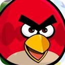 ŭСʥڰHD(Angry Birds Seasons)