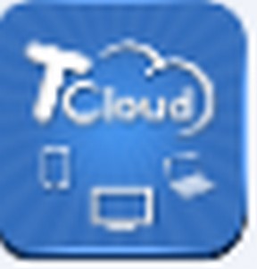 tclͥpc(tcloud)