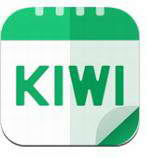 ά(Kiwi Calendar)