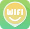 wifi app