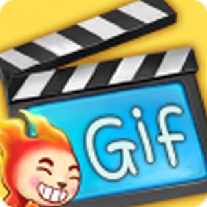 Gif΢Ӱ