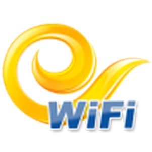 wifiͻ