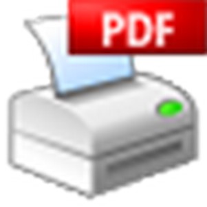 bullzip pdf printer(PDFӡ)޸İ