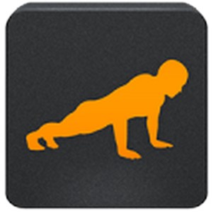 Գ(Push-Ups PRO)