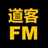 FM