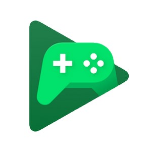 ȸϷ̵app(google play games)