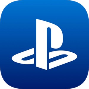 playstation۷̵ios