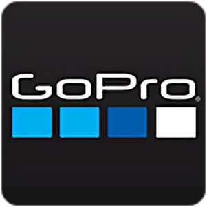 ң(GoPro)