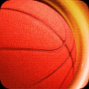 3D(Real 3D Basketball : Full Game)