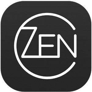 (Zen Launcher)