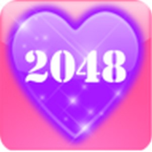 2048